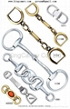 wine box lock,wine box handle,box handle,box lock,box accessory,box fitting