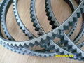 serpentine belt,Washing machine belt,alternator belt