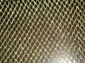Glod lurex, silver lurres, gold mesh, metallic mesh fabric 4