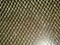 Glod lurex, silver lurres, gold mesh, metallic mesh fabric 4