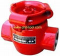 plug valve 4