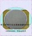 除渣劑 除渣劑
