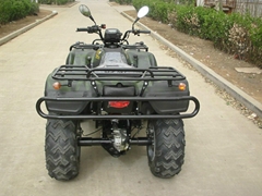 квадроцикл millennium atv-200b1 хаки. квадроцикл вилд 200 люкс. квадроциклы 200 кубов видео. квадроциклы 200 кубов видео. квадроцикл хаммер атв 200.