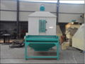 FEED DRYER MACHINE 1