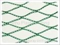 Bird Nets 3
