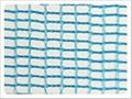 bee nets 3
