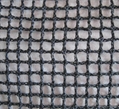 safety nets 1
