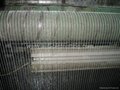 bee netting factory