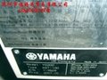 供應貼片機YAMAHA YG200急售 1