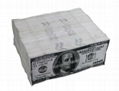 1000 banknotes binding tape