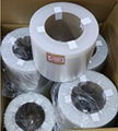 1000 banknotes binding tape