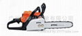 STIHL  MS170/MS