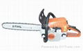 STIHL MS250-18“