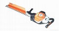 STIHL HS86R 单面绿篱机 1