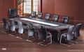 MEETING TABLES-1 1