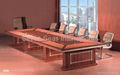 MEETING TABLES-2 1