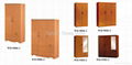 MDF WARDROBES SERIES-1 1