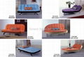 SOFA BEDS SERIES-2 2