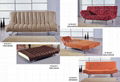 SOFA BEDS SERIES-2 4