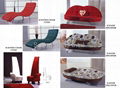 SOFA BEDS SERIES-2 5