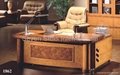 EXECUTIVE OFFICE TABLES-3 2