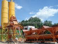 Concrete Batching Plant,concrete mixing