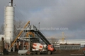 concrete mixing plant 1