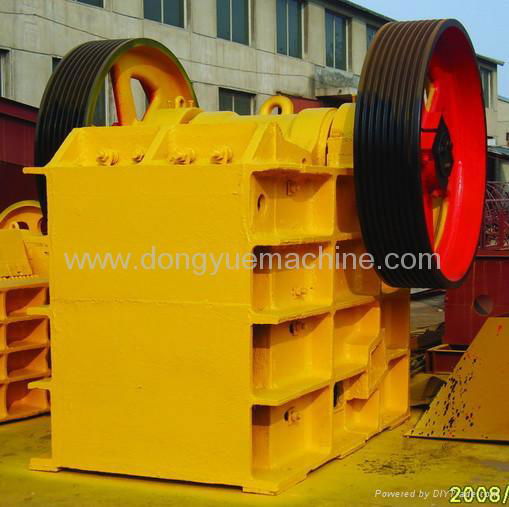 stone crusher,crusher machine,crusher machinery