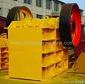 stone crusher,crusher machine,crusher