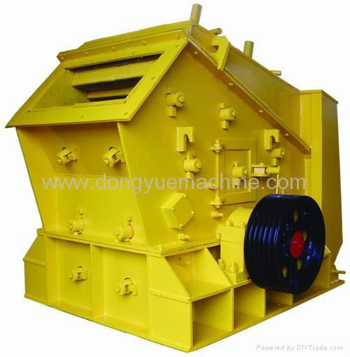 stone crusher,crusher machine,crusher machinery 2