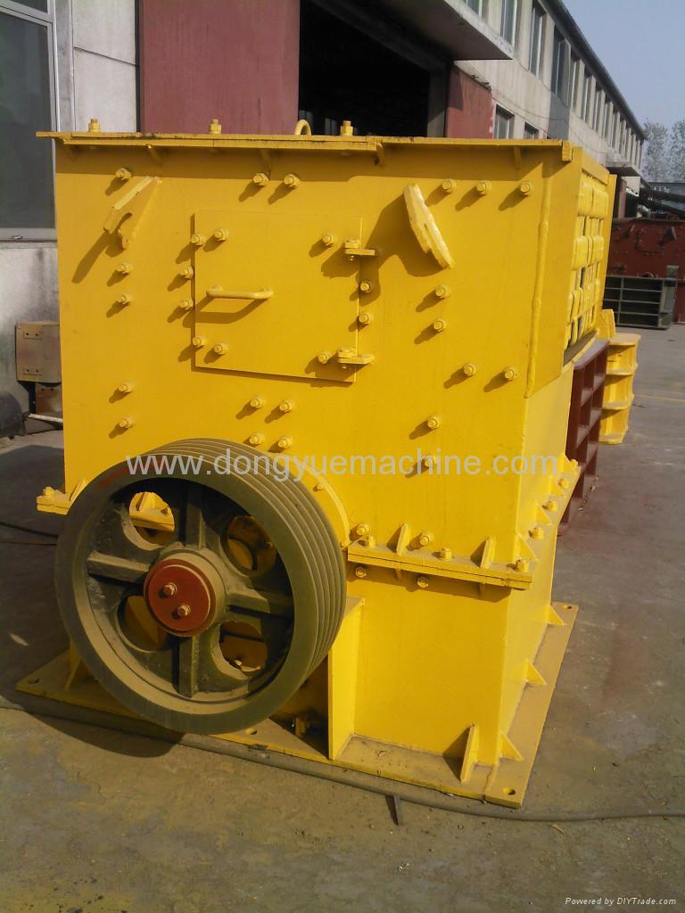 stone crusher,crusher machine,crusher machinery 3