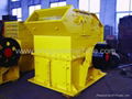 stone crusher,crushing machine,crusher