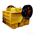 stone crusher,crushing machine,crusher 2