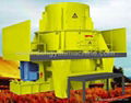 stone crusher,crushing machine,crusher 3