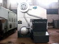 SZL Coal fired Steam Boiler 1