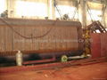 SZL Hot Water Boiler 2