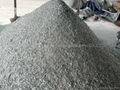 Aluminum Powder for AAC Block