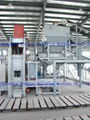 Sand Lime Brick Machine Line