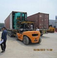 QT4-15C paver block machine,cuberstone block machine,interlock machine 