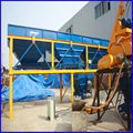 QT10-15 Block Machine,Block making machine,cement block machine