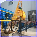 QT10-15 Block Machine,Block making machine,cement block machine 12