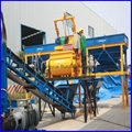 QT10-15 Block Machine,Block making machine,cement block machine