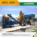 QT4-15C Hollow block machine,cement brick machine,concrete block machine