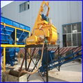 QT6-15 Brick machine,brick making machine,flyash brick machine