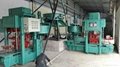 Tile Roof Forming Machine/Roof Tiles Slate Tile Machine/Roof Tiles Machine 3