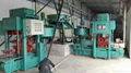 Tile Roof Forming Machine/Roof Tiles Slate Tile Machine/Roof Tiles Machine