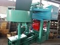 Tile Roof Forming Machine/Roof Tiles Slate Tile Machine/Roof Tiles Machine 7