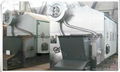 Szl Series Packaged Steam Boiler, Pakaged Steam Boiler,4-10ton Steam Boiler