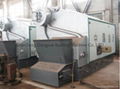 Szl Series Packaged Steam Boiler, Pakaged Steam Boiler,4-10ton Steam Boiler