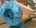 Solid Waste And Municipal Solid Waste Incineration Boiler,Large Steam Boilers 1